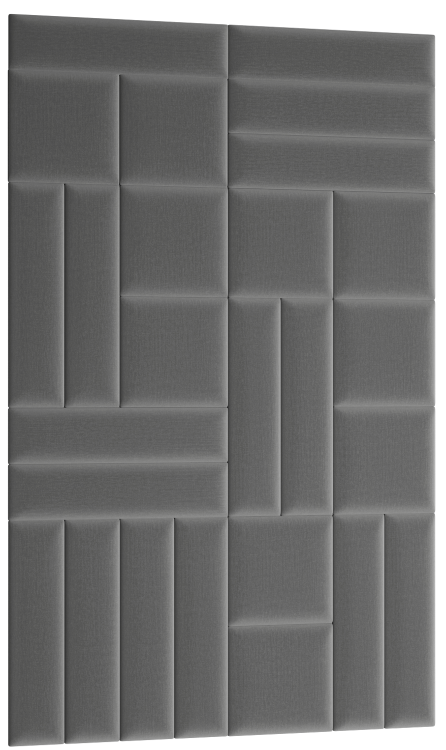 Quadratta 120x195