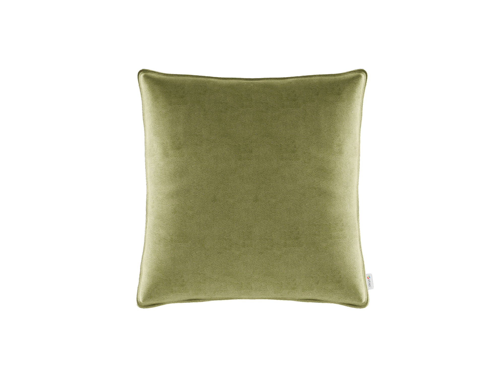 Dekoratívny obal na vankúš 40x40