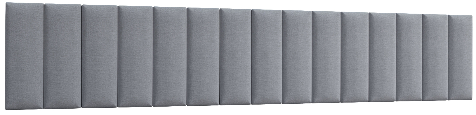 Quadratta 300x60