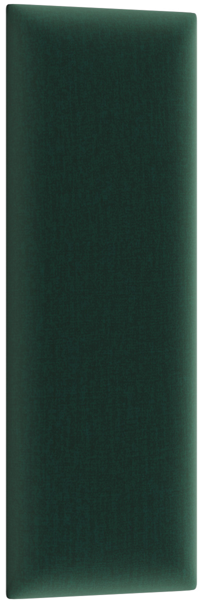 Quadratta 50x20