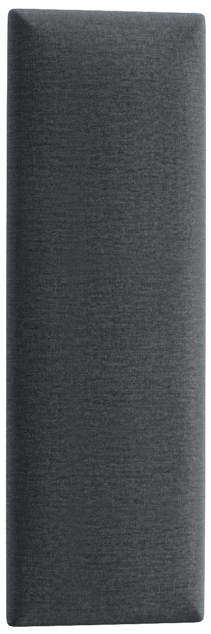 Quadratta 60x20