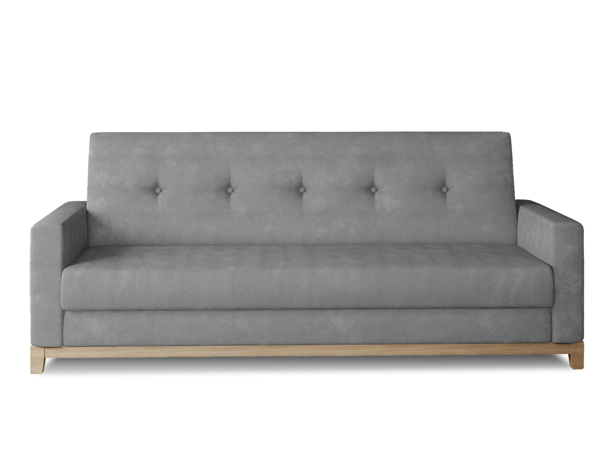 Selene Buk