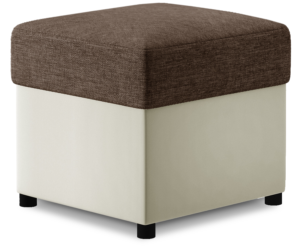 Pouf R3