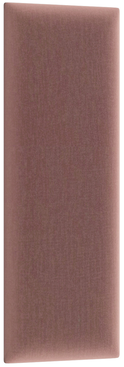Quadratta 50x20