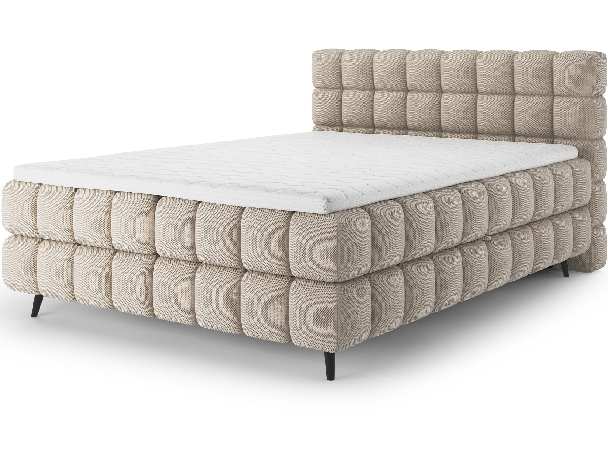 Sabeno 180x200