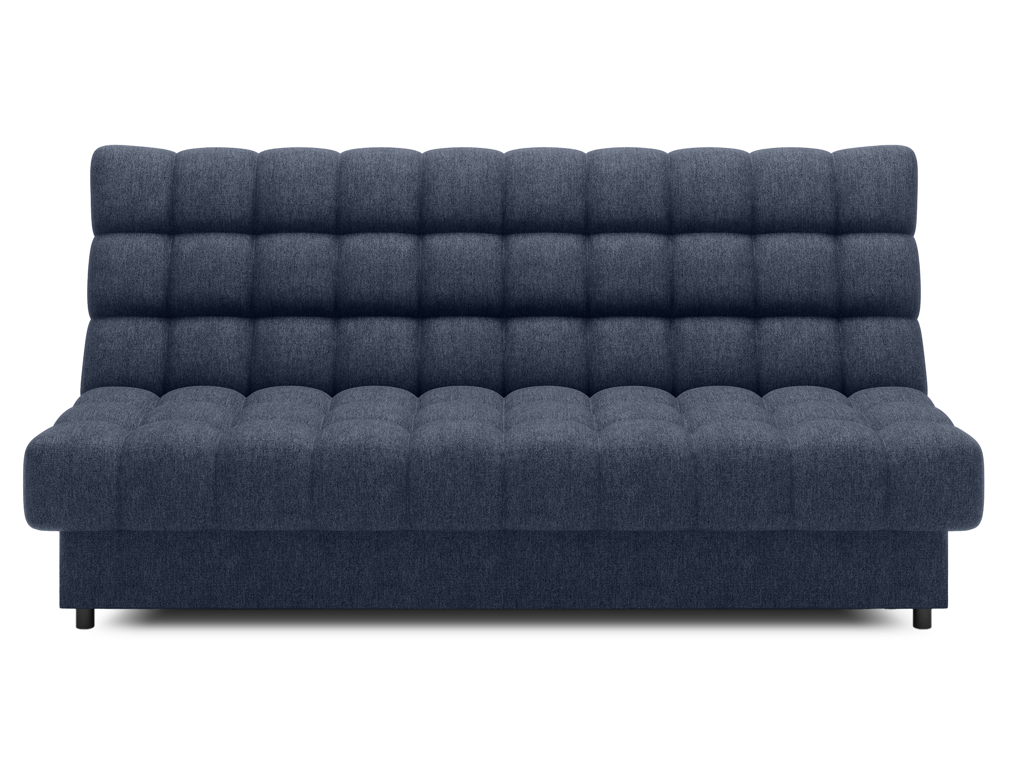 Clareta