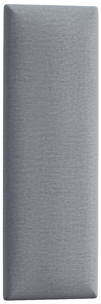 Quadratta 60x20