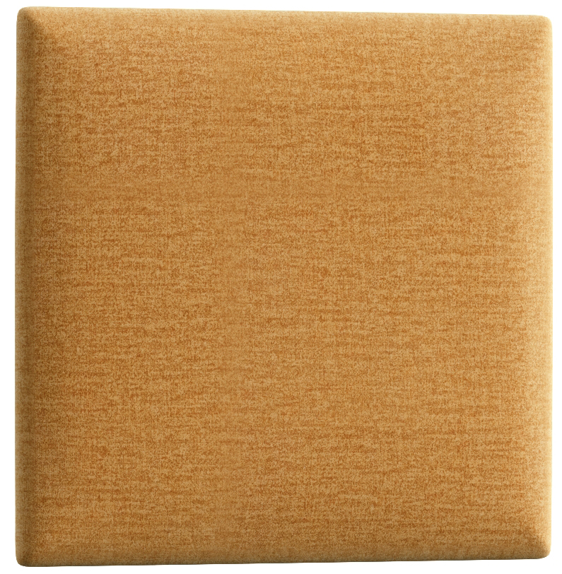 Quadratta 40x40