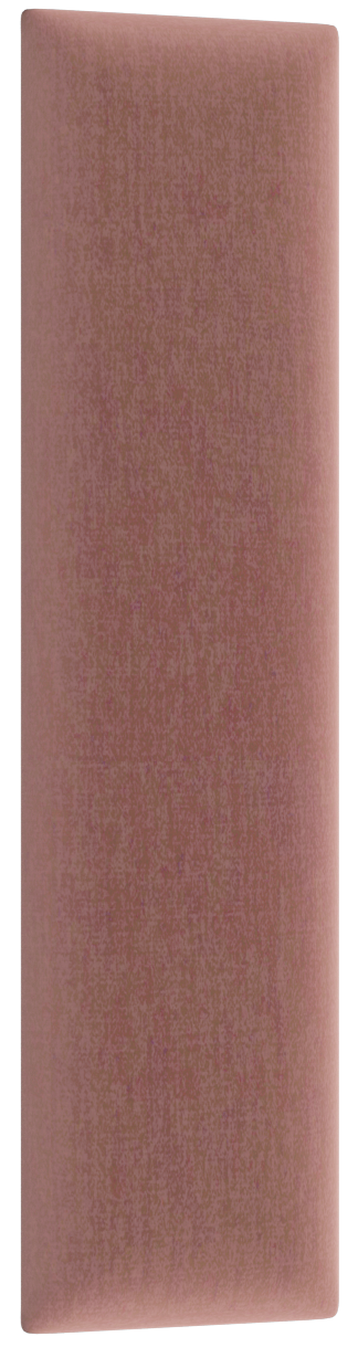 Quadratta 60x15