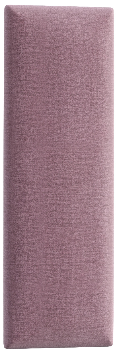 Quadratta 60x20
