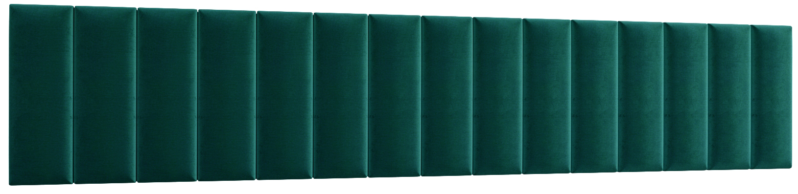 Quadratta 300x60