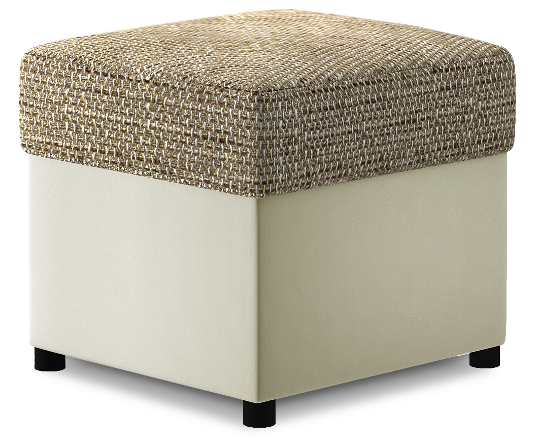Pouf R3