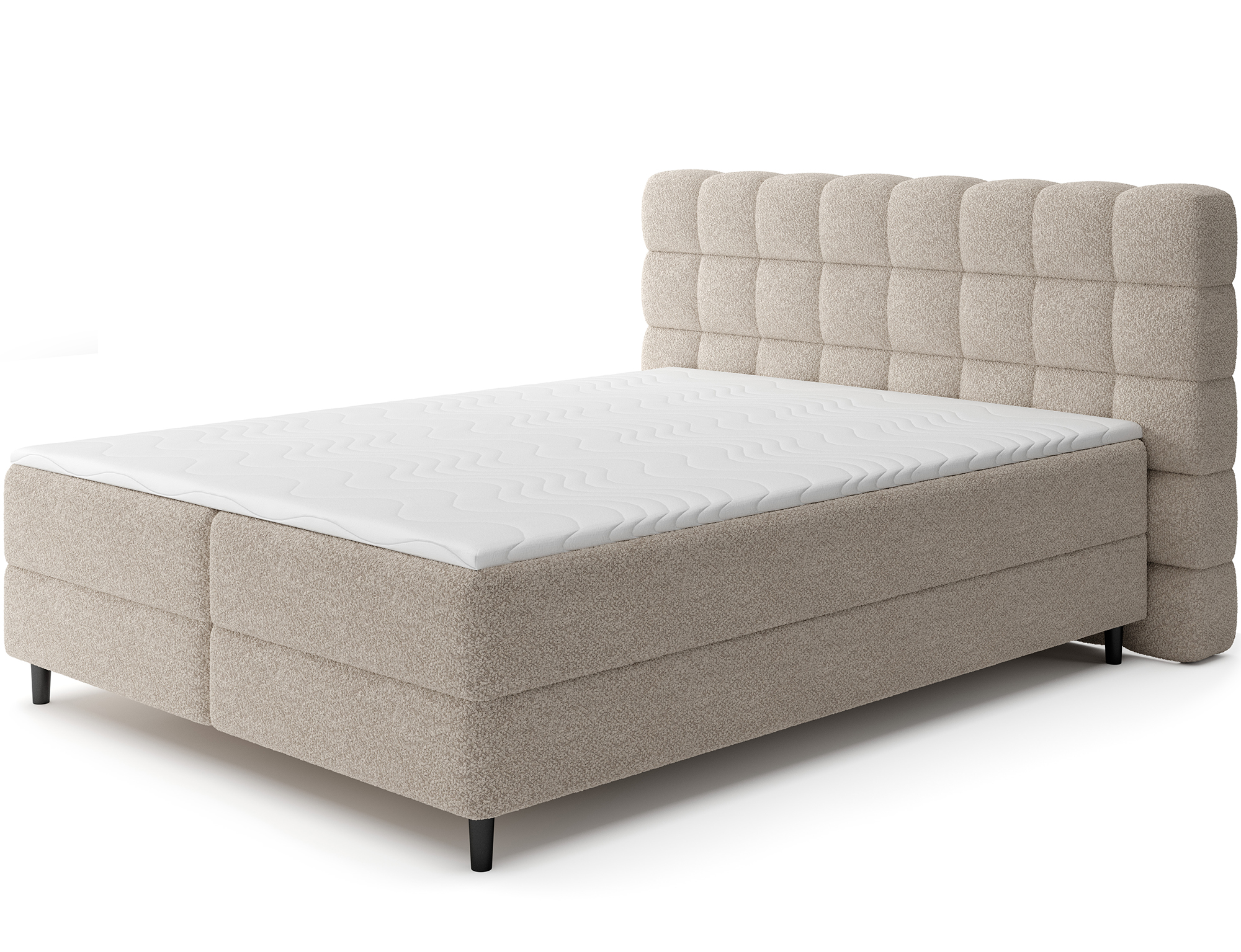 Camma 160x200