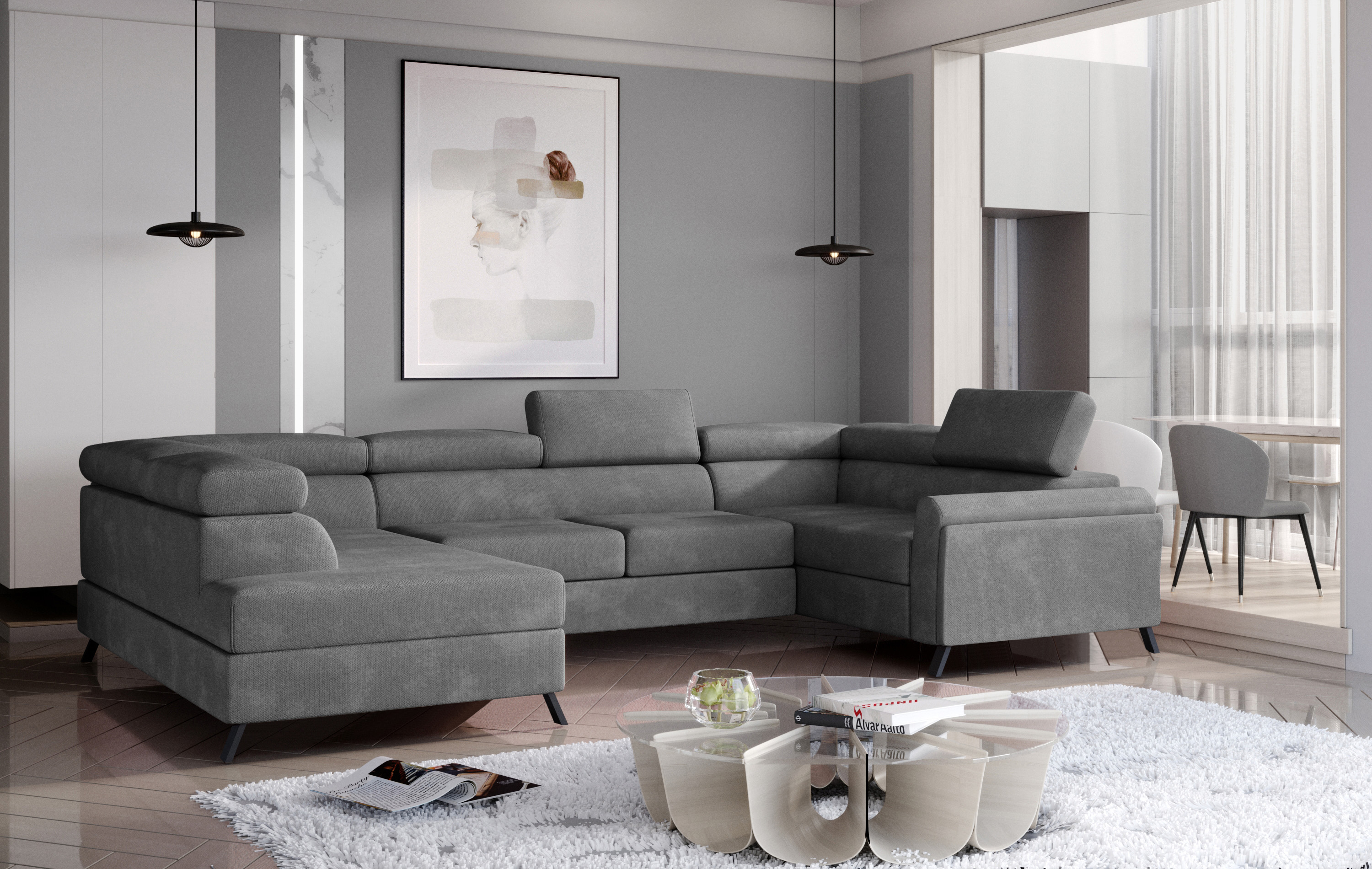 Escada