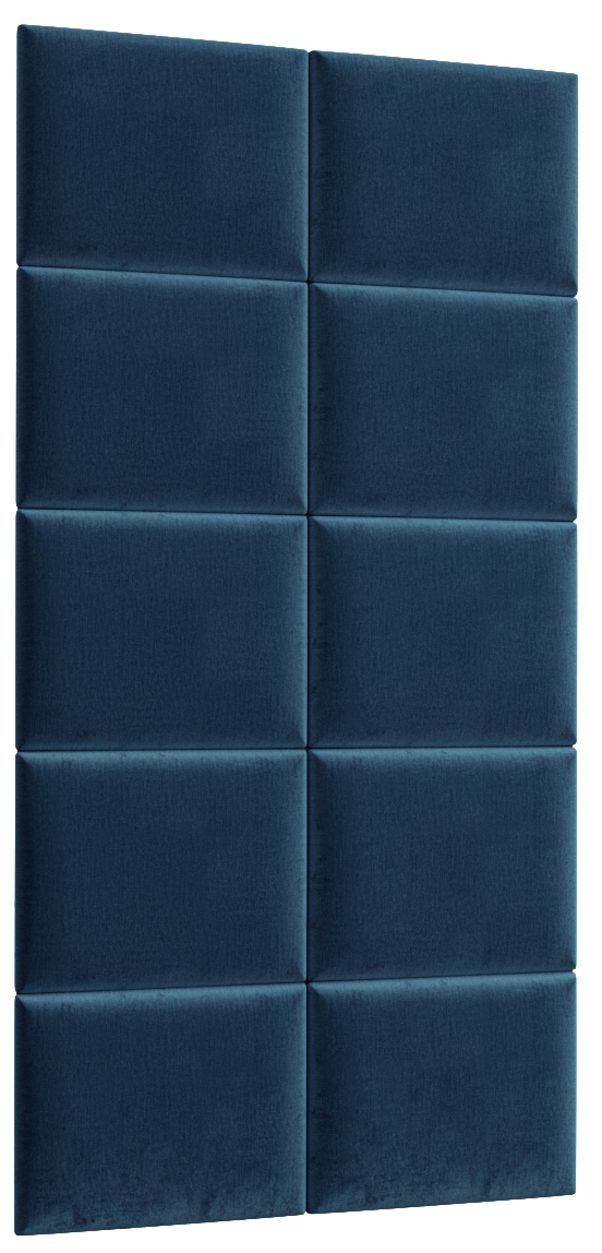 Quadratta 100x200