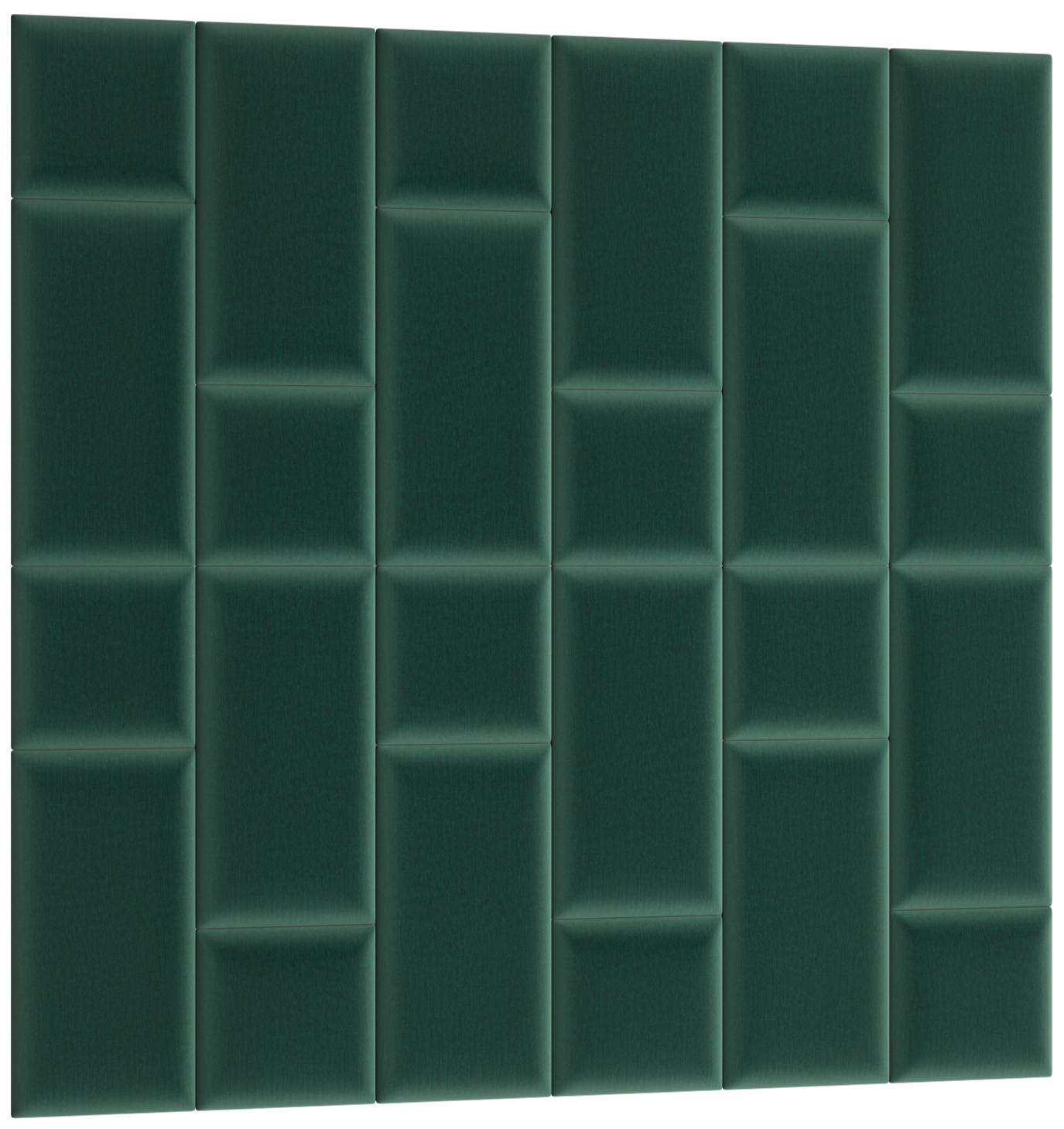 Quadratta 180x180