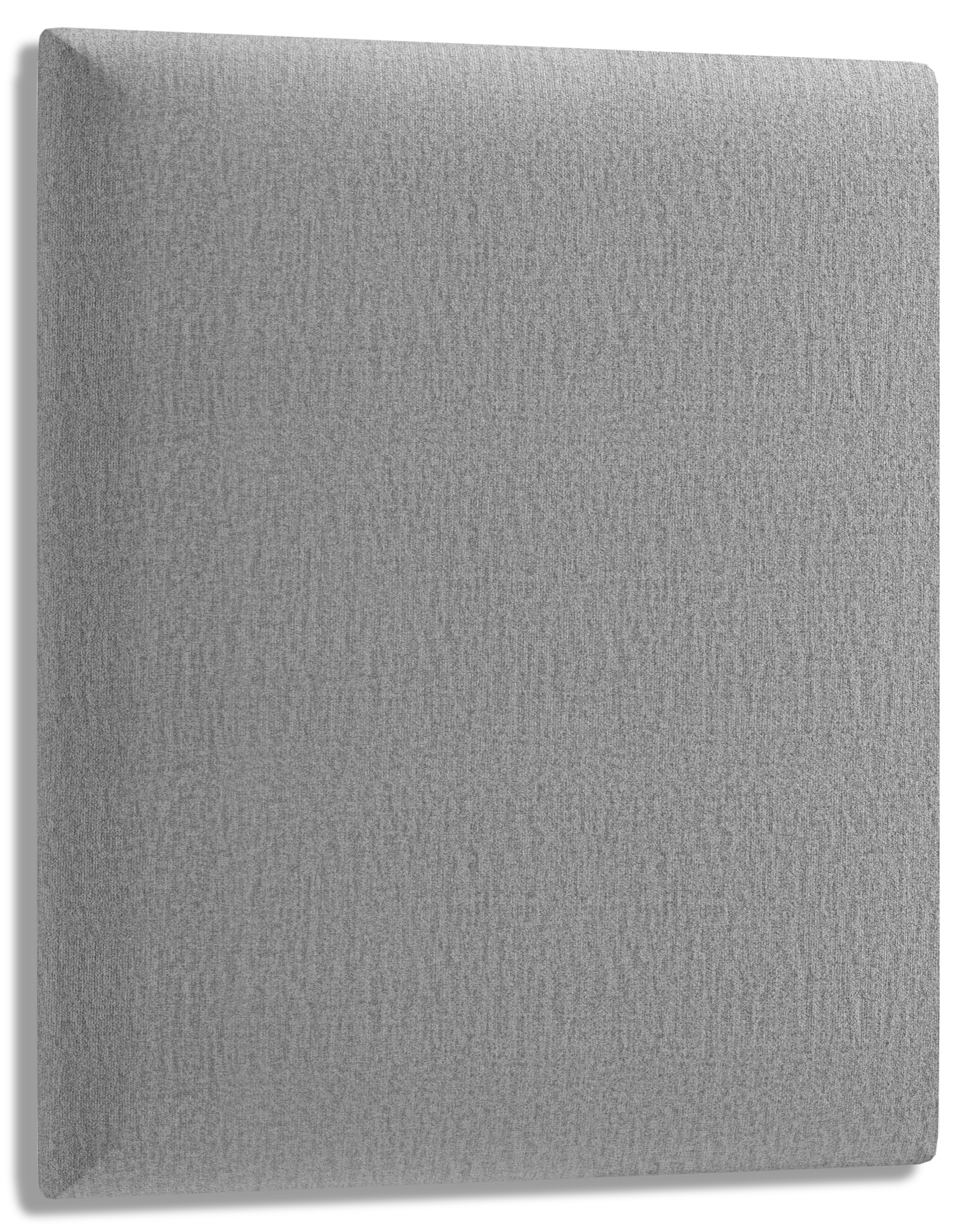 Quadratta 50x40