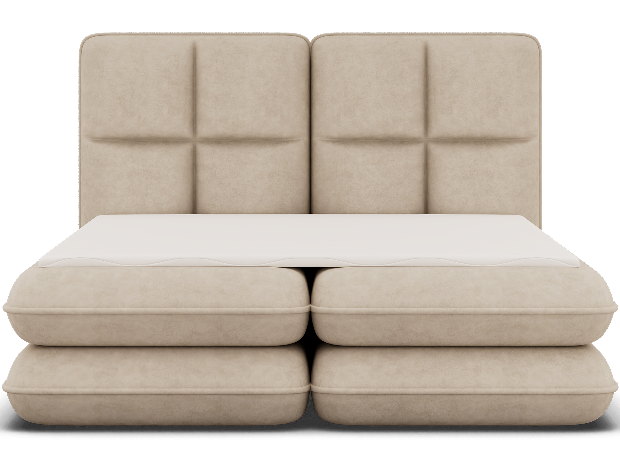 Tonila 140x200