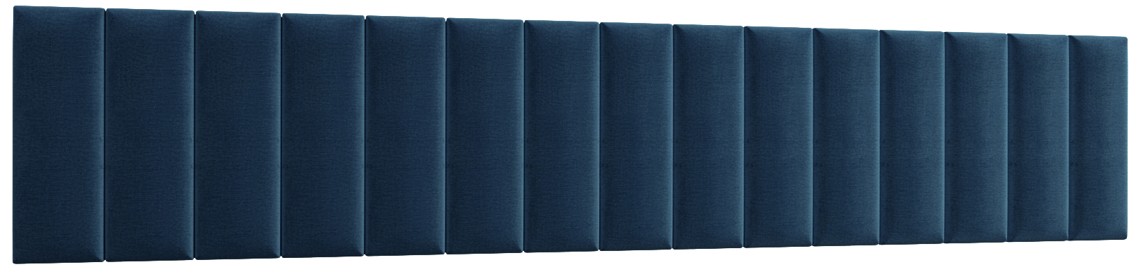 Quadratta 300x60