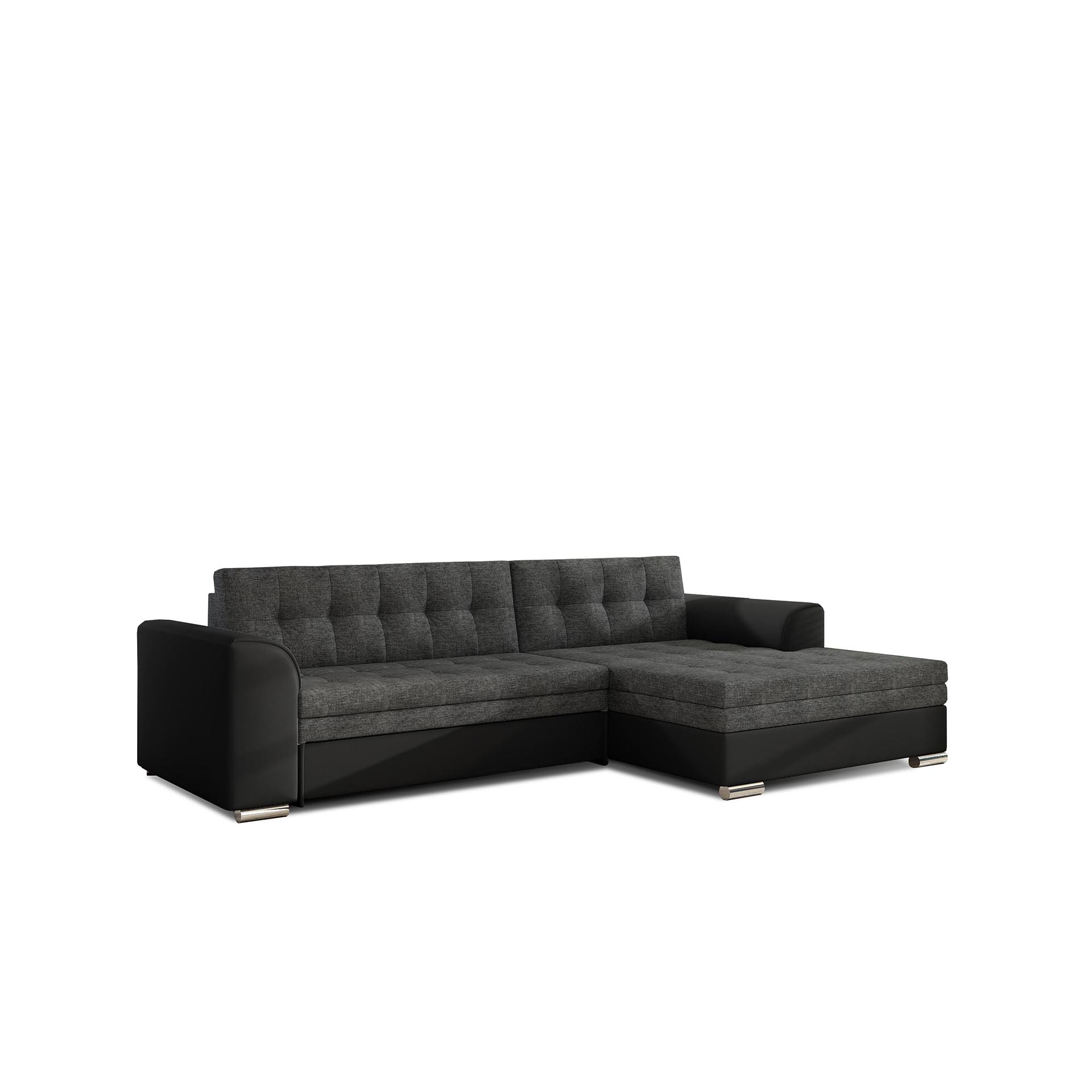 Conforti