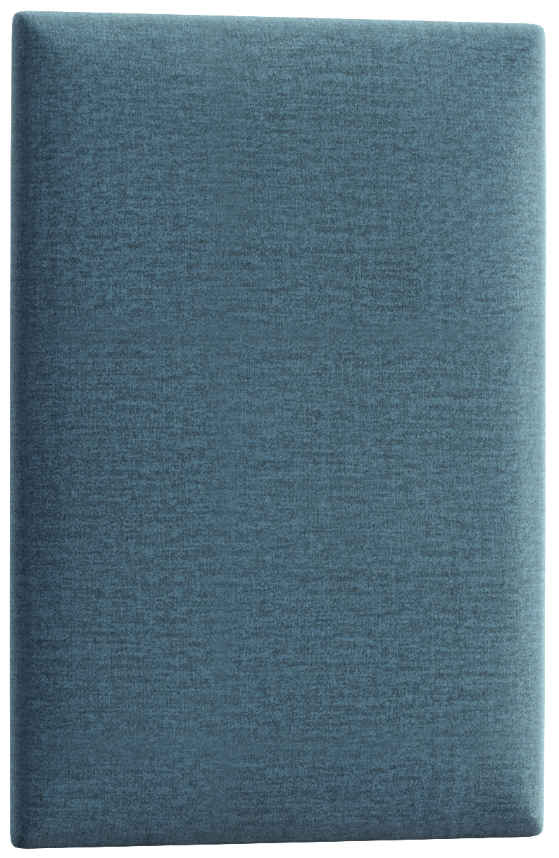 Quadratta 60x40