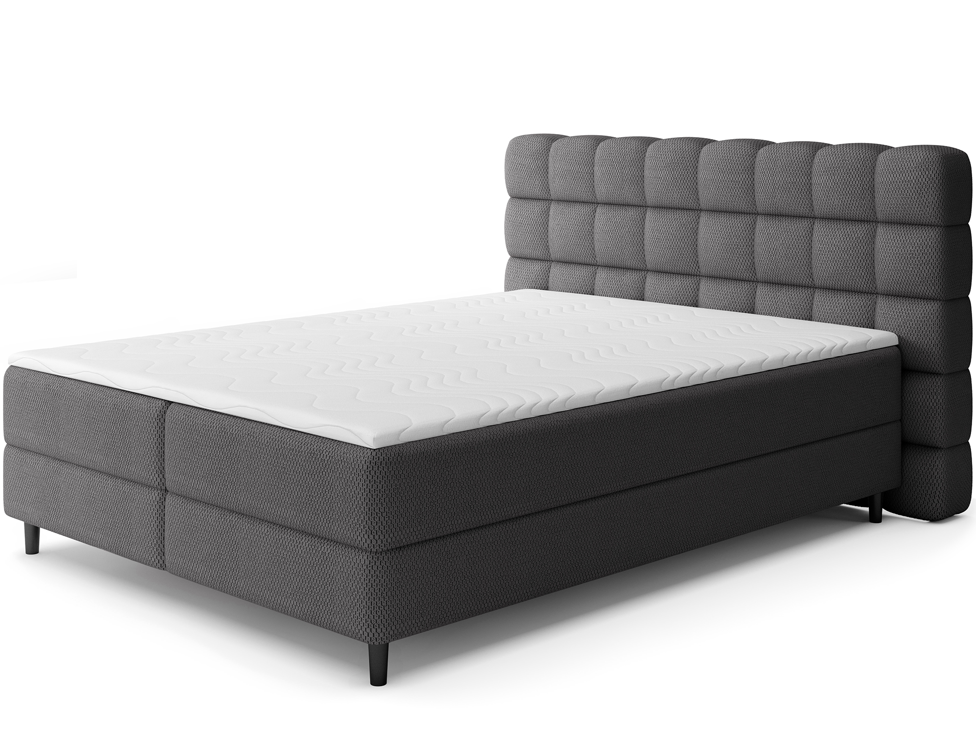 Camma 160x200