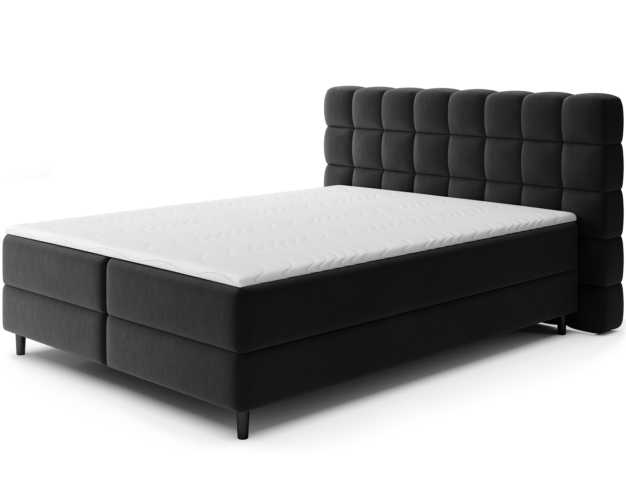 Camma 180x200