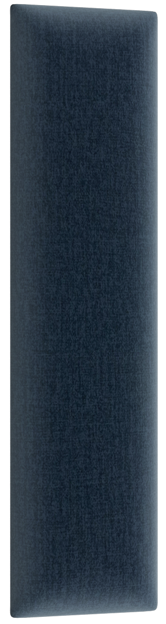 Quadratta 60x15