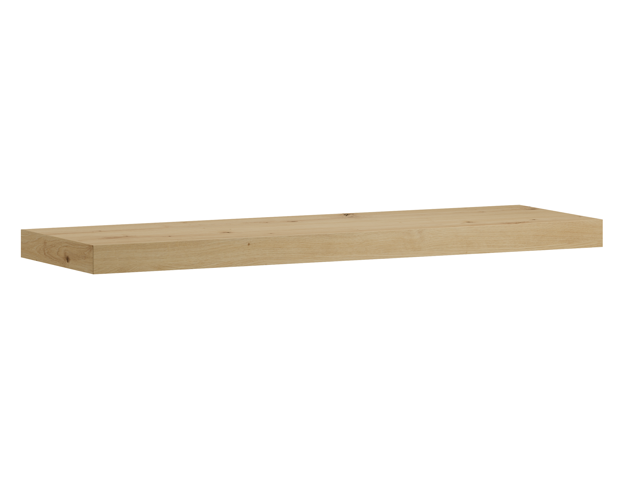 Gariss 80 Police Dub Artisan