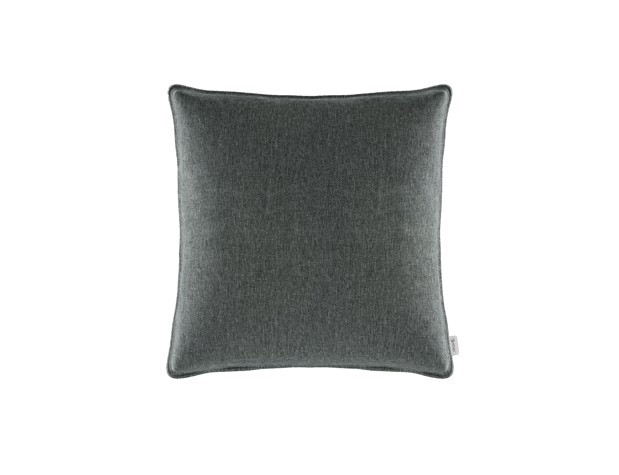 Dekoratívny obal na vankúš 40x40