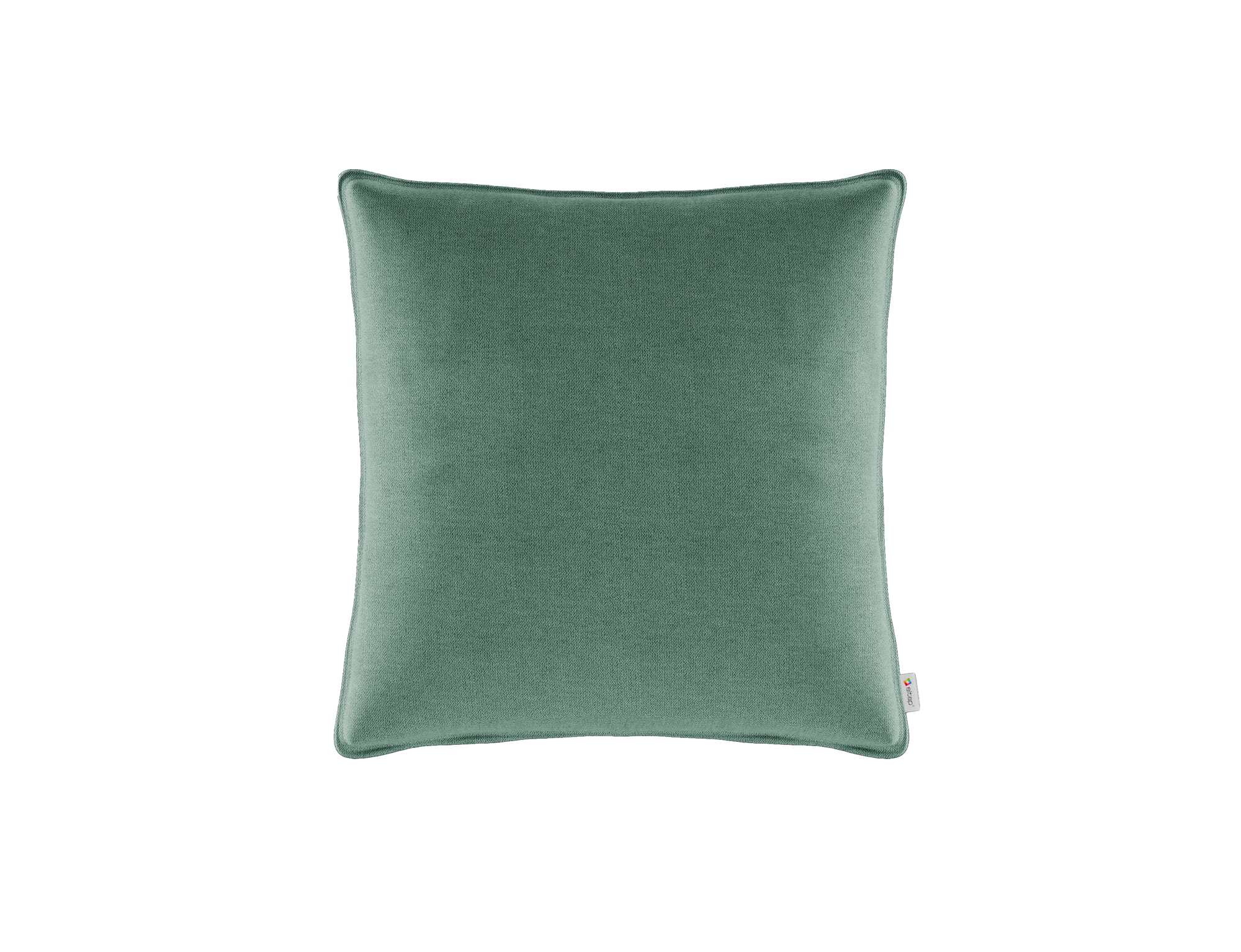 Dekoratívny obal na vankúš 40x40