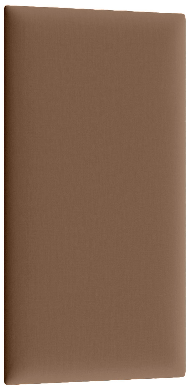 Quadratta 60x30