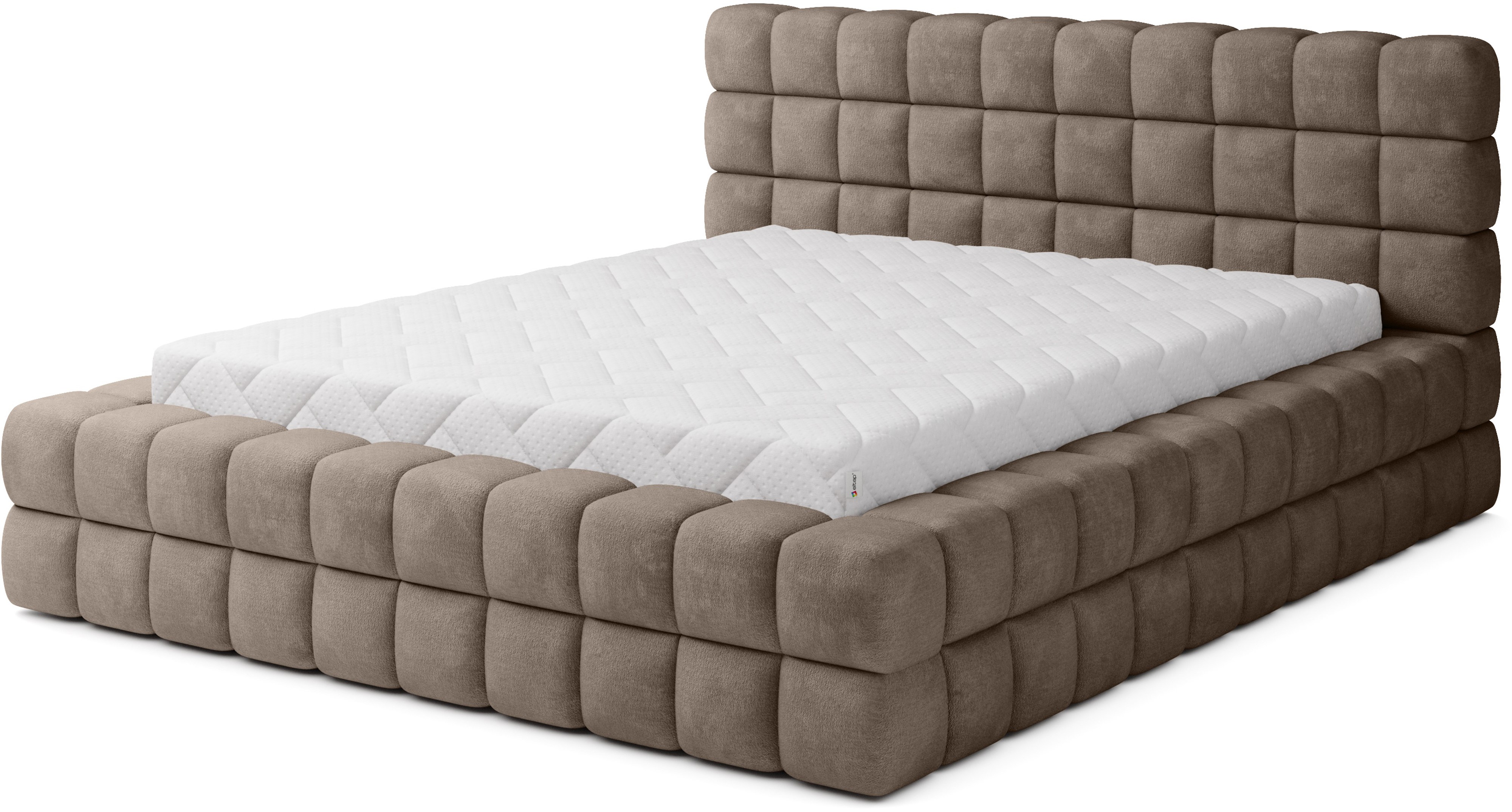 Postel Dizzle 140x200
