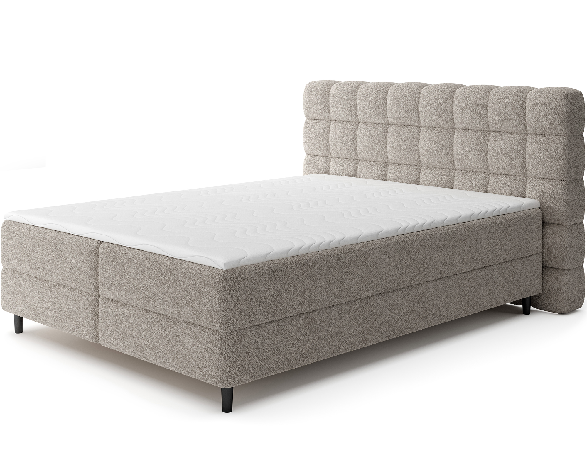 Camma 160x200