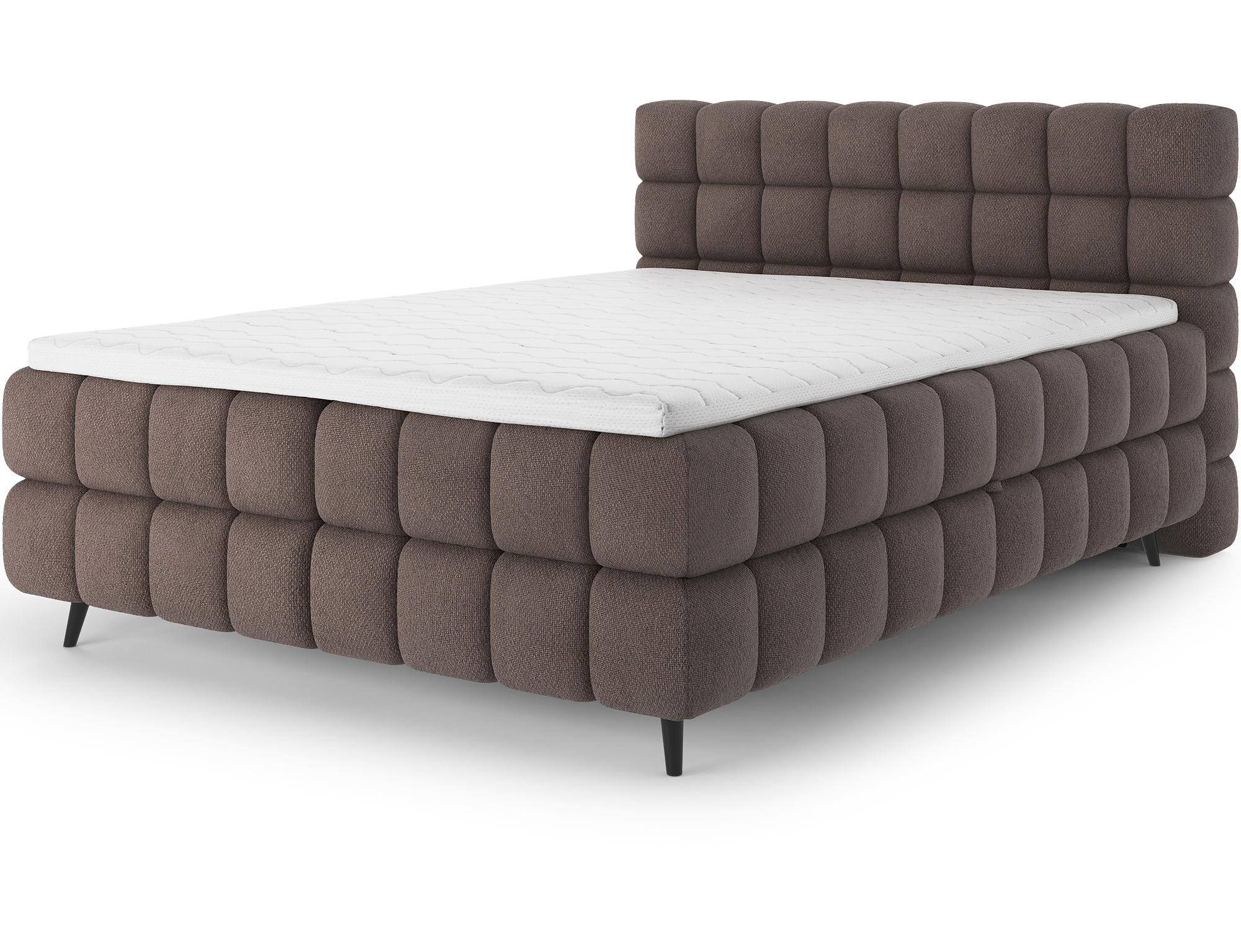 Sabeno 160x200