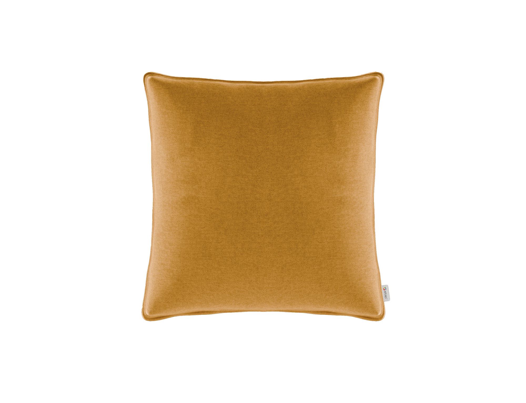 Dekoratívny obal na vankúš 40x40
