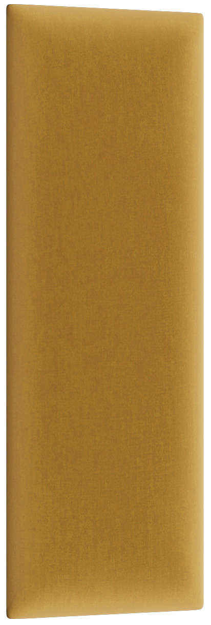 Quadratta 50x20