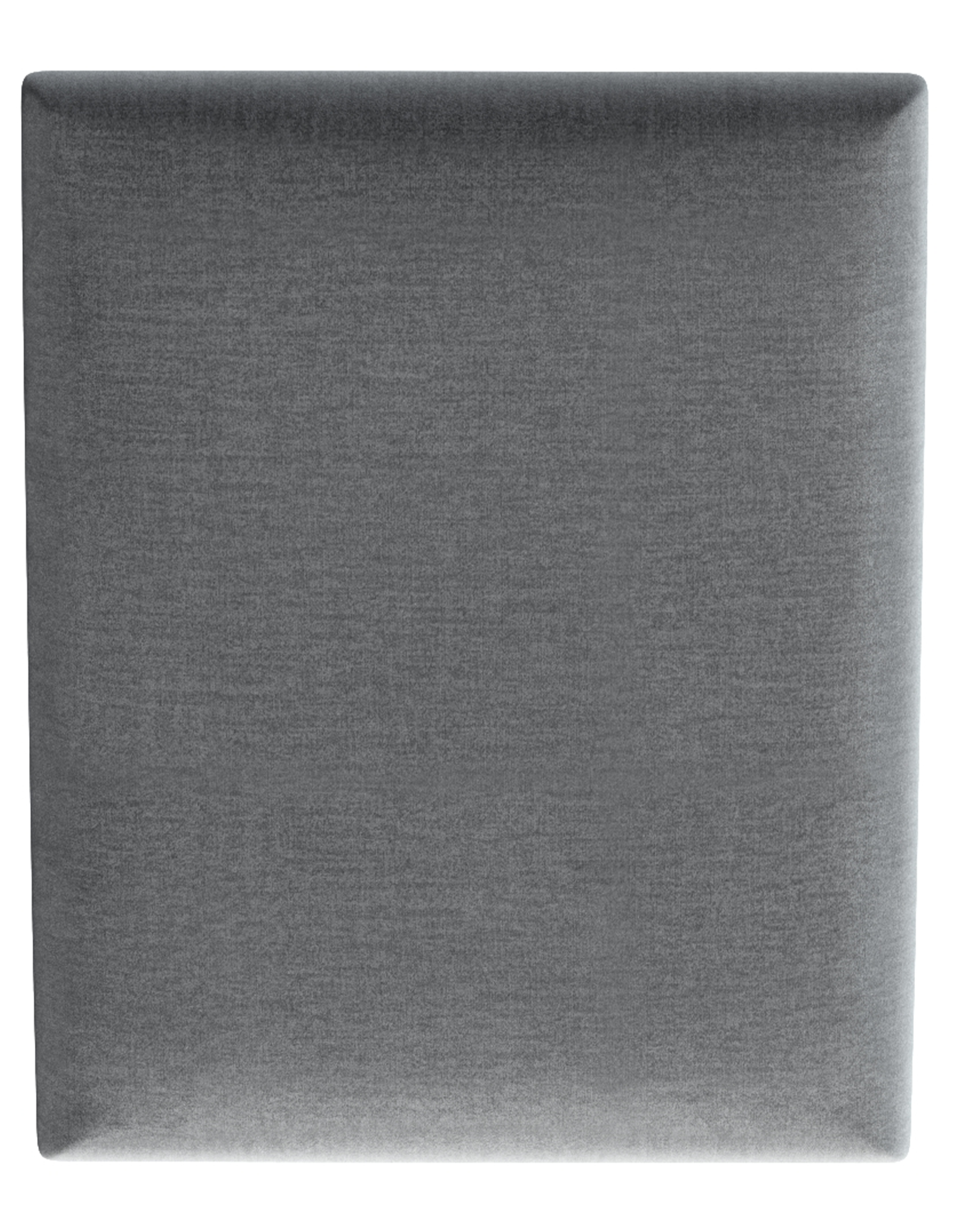 Quadratta 50x40