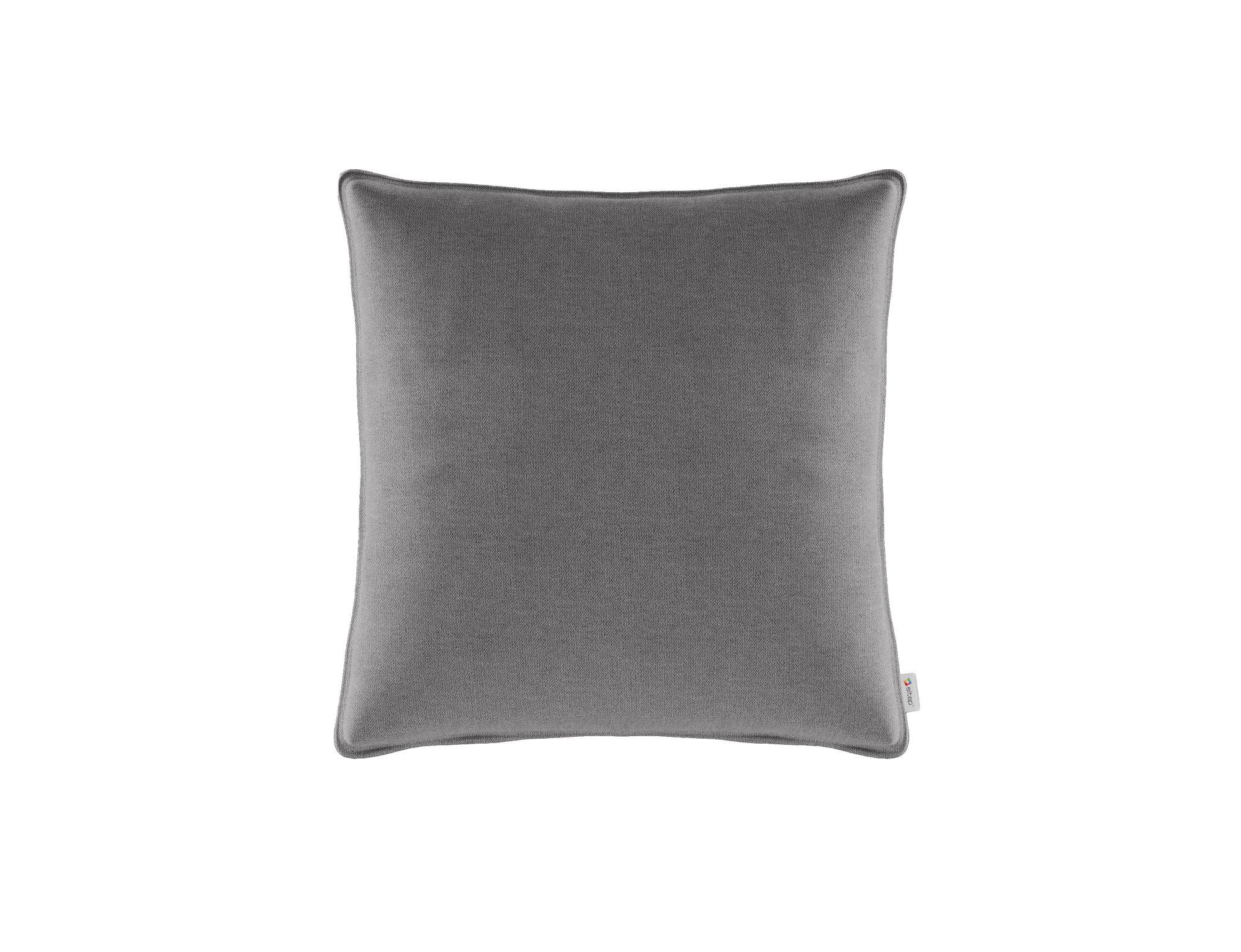 Dekoratívny obal na vankúš 40x40