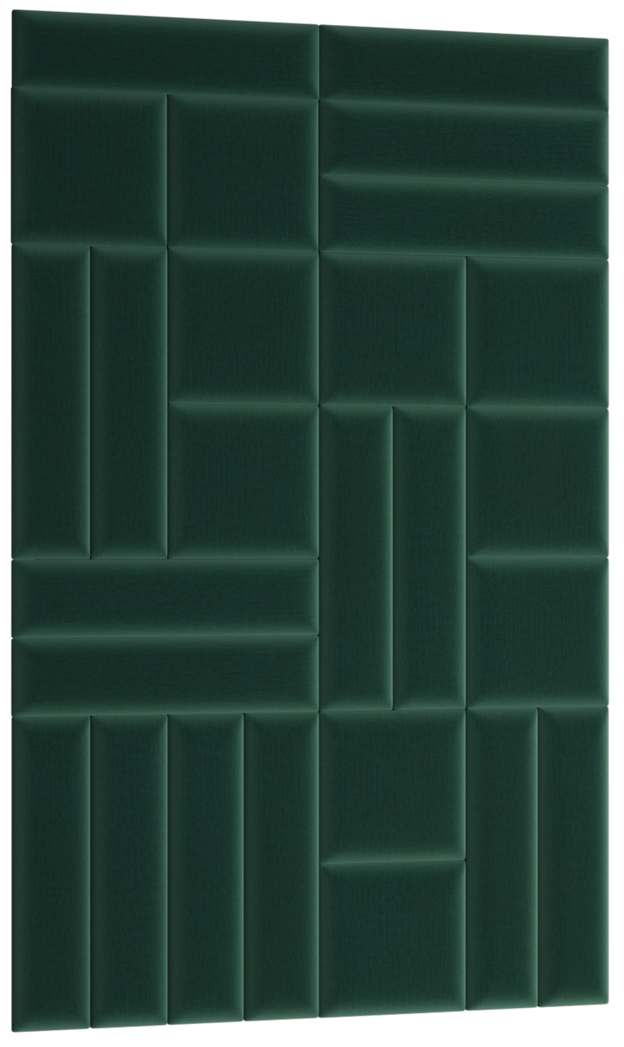 Quadratta 120x195