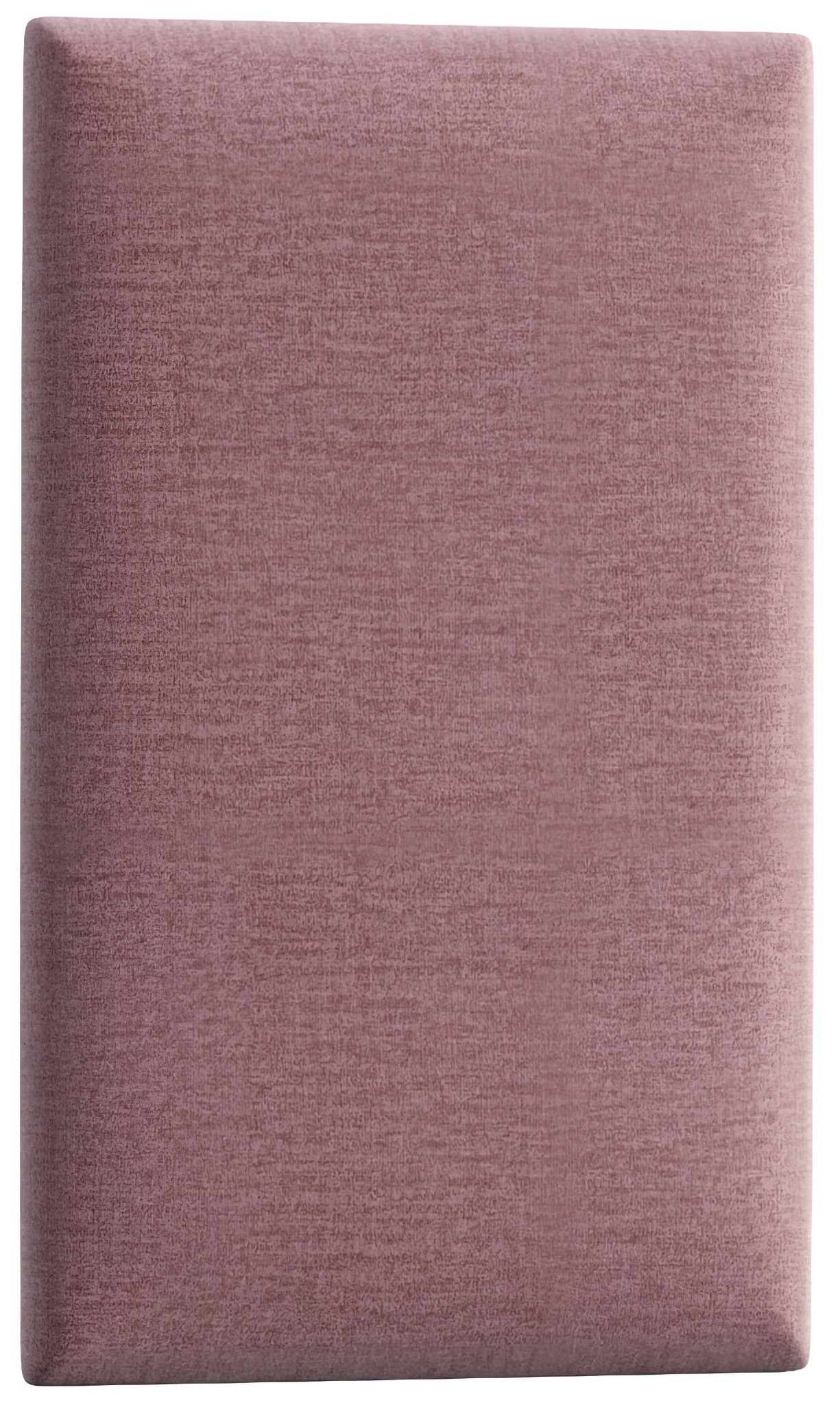 Quadratta 50x30