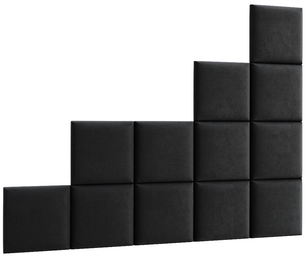 Quadratta 200x160