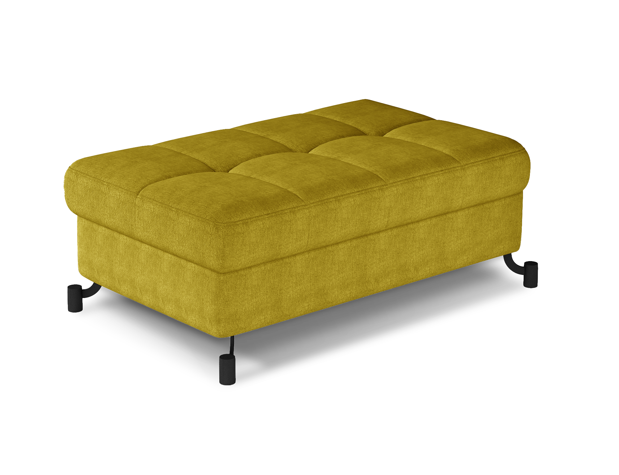 Pouf Lorelle