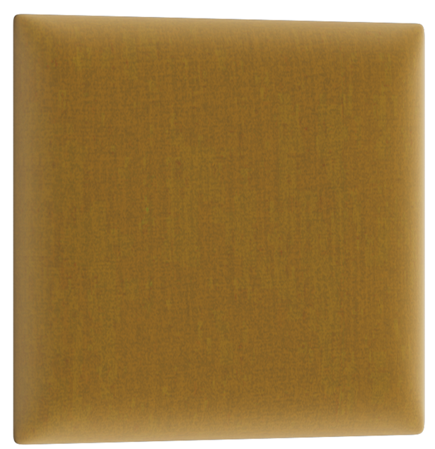Quadratta 30x30