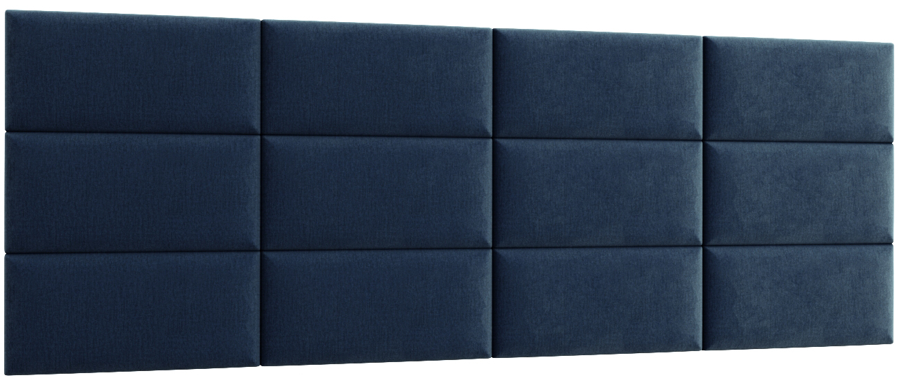 Quadratta 240x90