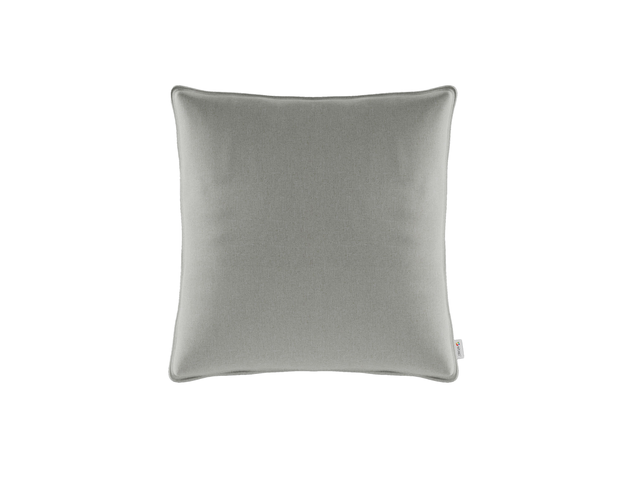 Dekoratívny obal na vankúš 40x40