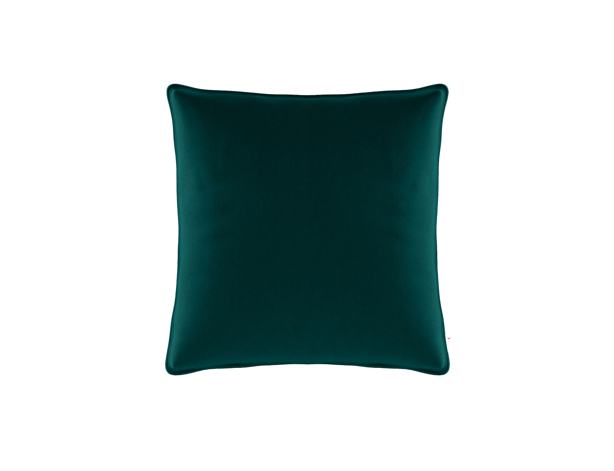 Dekoratívny obal na vankúš 40x40