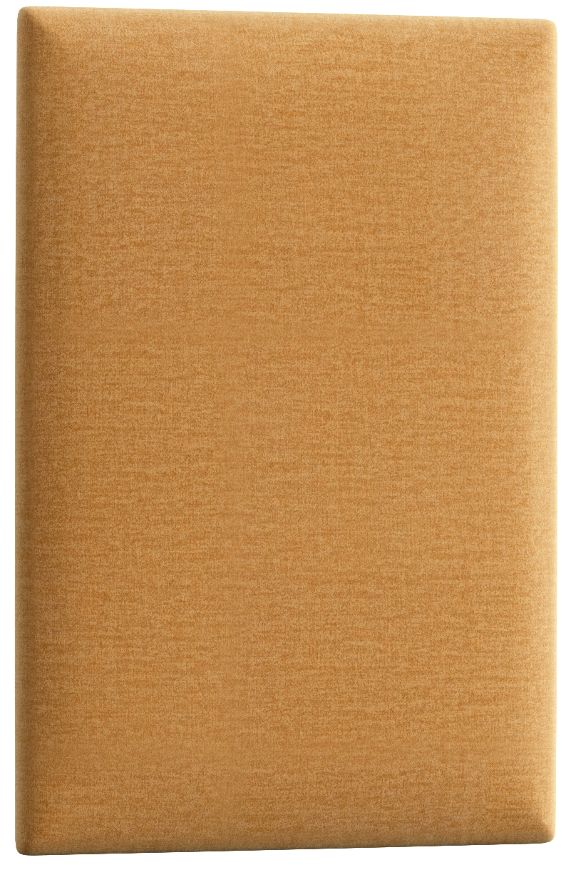 Quadratta 60x40