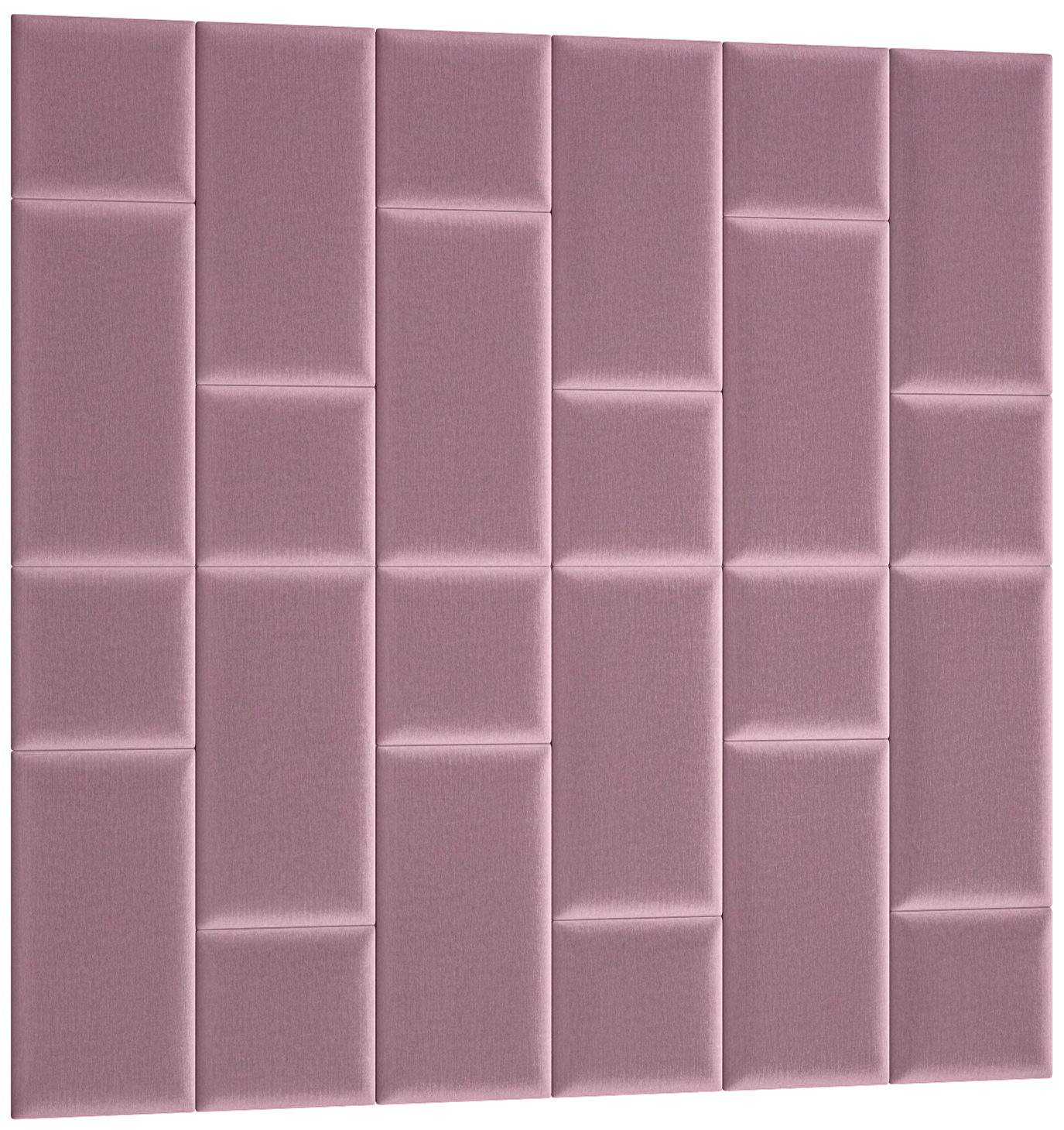 Quadratta 180x180