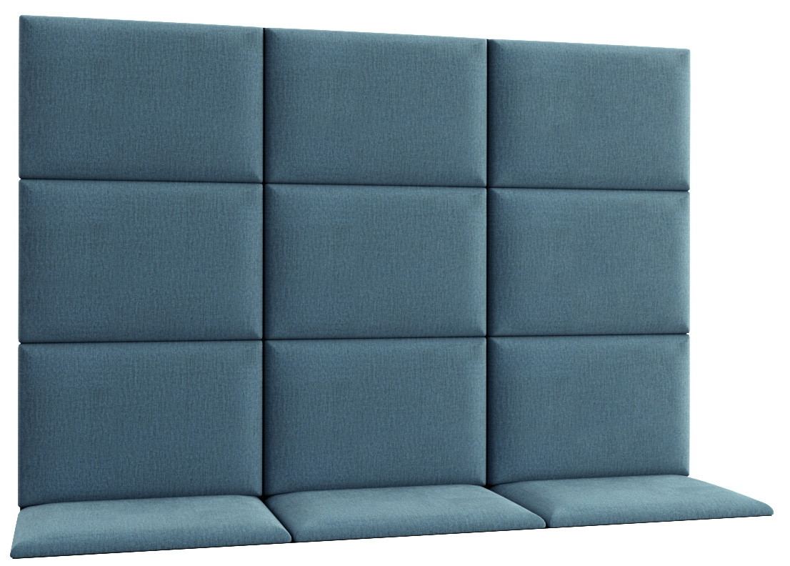 Quadratta 180x120